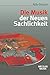 Die Musik der Neuen Sachlichkeit (Metzler Musik) by Nils Grosch