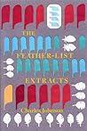 The Feather-List Extracts
