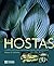 Les Hostas