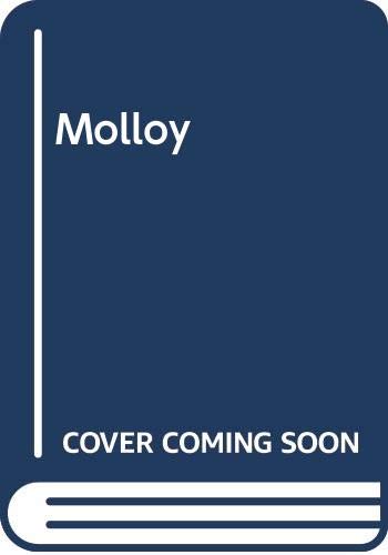 Molloy