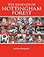 The Legends of Nottingham Forest