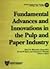 Fundamental Advances and Innovations in the Pulp and Paper In... by Brian N. Brogdon