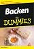 Backen für Dummies