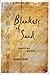 Blankets of Sand: Poems of War and Exile