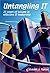 Untangling IT: 25 Years of ...