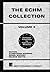 The ECHM Collection, Vol. 3
