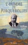 L'homme de Porquerolles