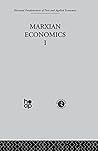 U: Marxian Economics I (Harwood Fundamentals of Applied Economics) U: Marxian Economics I (Harwood Fundamentals of Applied Economics)