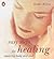 Easy Steps to Healing by Greer Allica