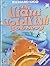 The Giant Goldfish Robbery