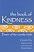 The Book of Kindness by Mary Lou Cook