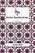 Spoken Egyptian Arabic by Samia Mehrez