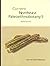 Current Northeast Paleoethnobotany II (New York State Museum Bulletin Series)