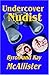 Undercover Nudist
