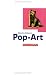Pop- Art.