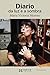 Diario Da Luz E a Sombra (E...