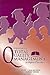 Implementing Total Quality Management in Higher Education by Robert A. Cornesky