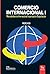 Comercio Internacional/ International Commerce by Salvador Mercado