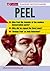 Peel by Graham D. Goodlad