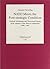 NATO Meets the Post-strategic Condition: Political Vicissitudes and Theoretical Puzzles in the Alliance's First Wave of Adaptation, 1990-1997 (Politikwissenschaft)
