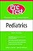 Pediatrics