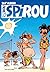 Recueil Spirou, N° 269