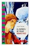 El espíritu de Yegof roams free (Tus Books/ Your Books) (Spanish and English Edition) El espíritu de Yegof roams free (Tus Books/ Your Books) (Spanish and English Edition)