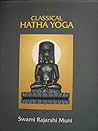 Classical Hatha Yoga