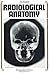 Radiological Anatomy