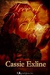 Tree of Buried Secrets by Cassie Exline