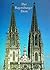 Der Regensburger Dom: Archi...