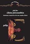 Clínica psicoanal...