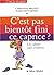 C'est pas bientôt fini ce caprice ?: Les calmer sans s'énerver