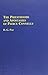 The Priesthoods and Apostasies of Pierce Connally by D.G. Paz