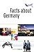 Facts About Germany