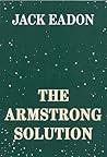 The Armstrong Solution