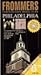 Frommer's Comprehensive Travel Guide Philadelphia