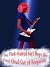 The Pink-haired Girl Hops the First Cloud Out of Koopaville, ... by Alan Shaw
