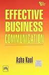 Effective Busines...