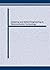 Gettering and Defect Engineering in Semiconductor Technology: Gadest '93 : Proceedings of the 5th International Autumn Meeting Held in Chossewitz, N