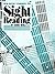 New Guitar Techniques for Sight Reading