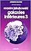 Galaxies intérieures 3