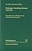 Heideggers Schelling-seminar 1927/28: Die Protokolle Von Martin Heideggers Seminar Zu Schellings Freiheitsschrift 1927/28 Und Die Akten Des ... Schellings I (Schellingiana) (German Edition)
