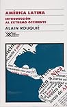 America Latina: Introduccion al Extremo Occidente (Spanish Edition)