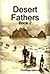 Desert Fathers Book 2