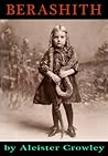 Berashith Berashith