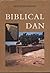 Biblical Dan
