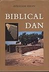 Biblical Dan