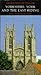 Yorkshire: York and the Eas...
