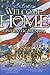 Welcome Home: A Patriotic M...